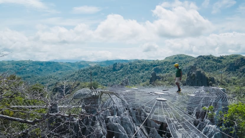 TLD Ep 1 Philippines Still 3